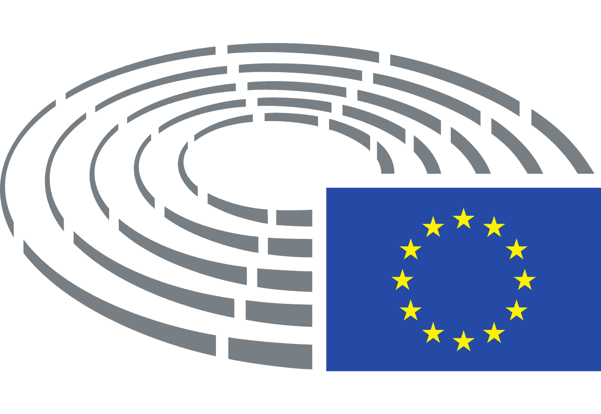 European