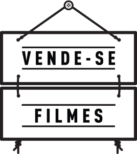 Vende-se Filmes