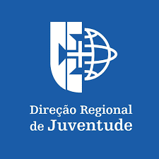 Direção Regional de Juventude