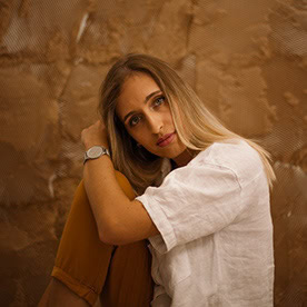 filipa-trindade