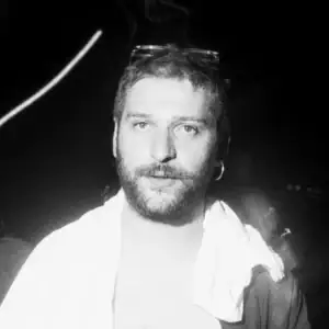 francisco-cabrita