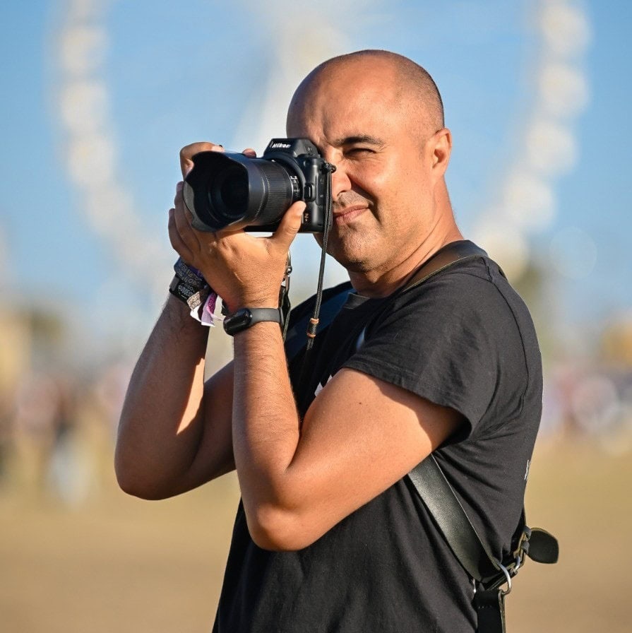 joao-cautela