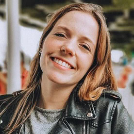 leonor-bica