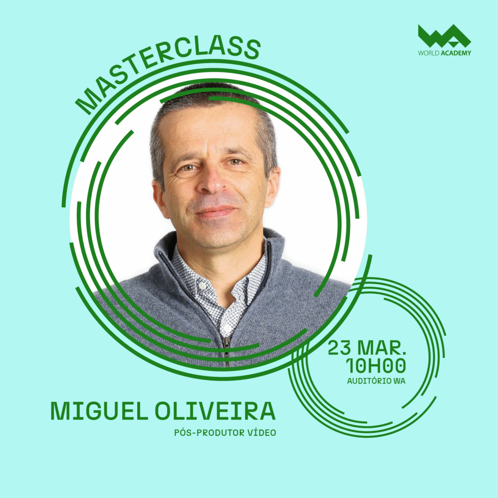 masterclaas-miguel-oliveira