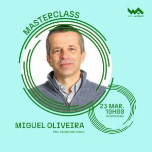 masterclaas-miguel-oliveira