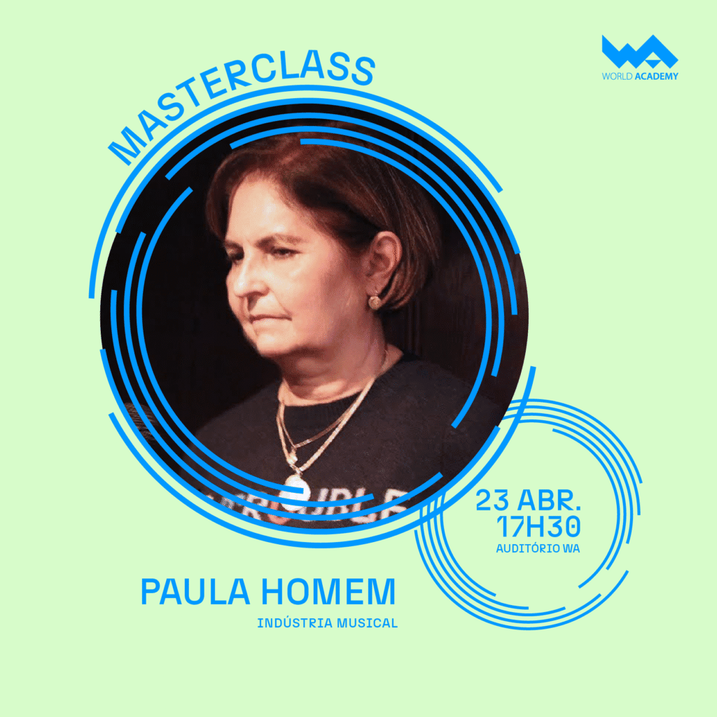 masterclass-paula-homem