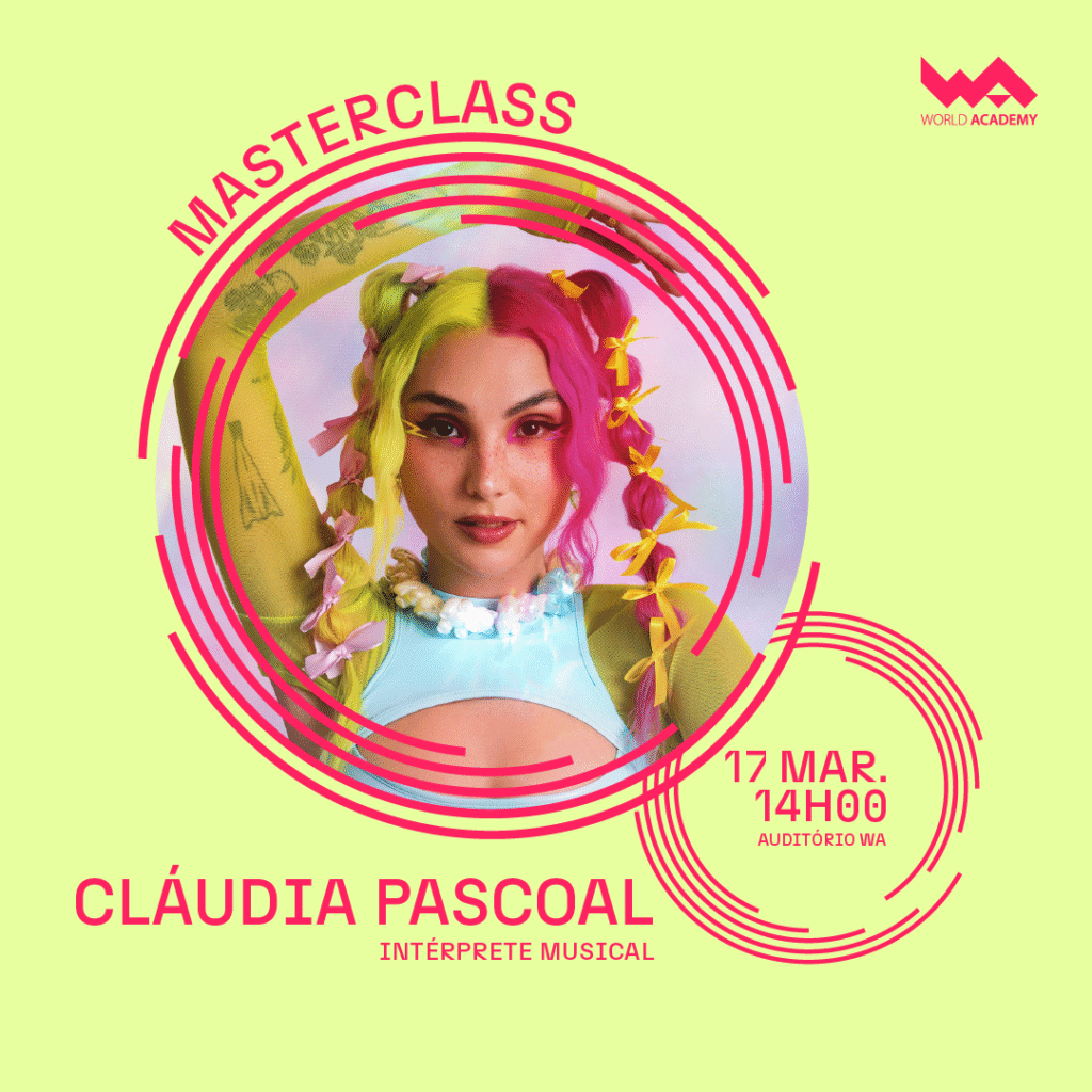 masterclass-claudia-pascoal