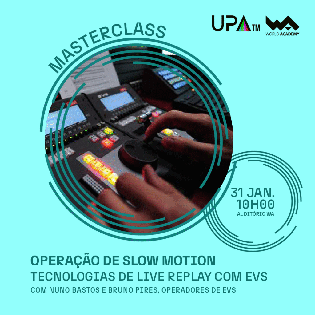 masterclass-slow-motion-evs