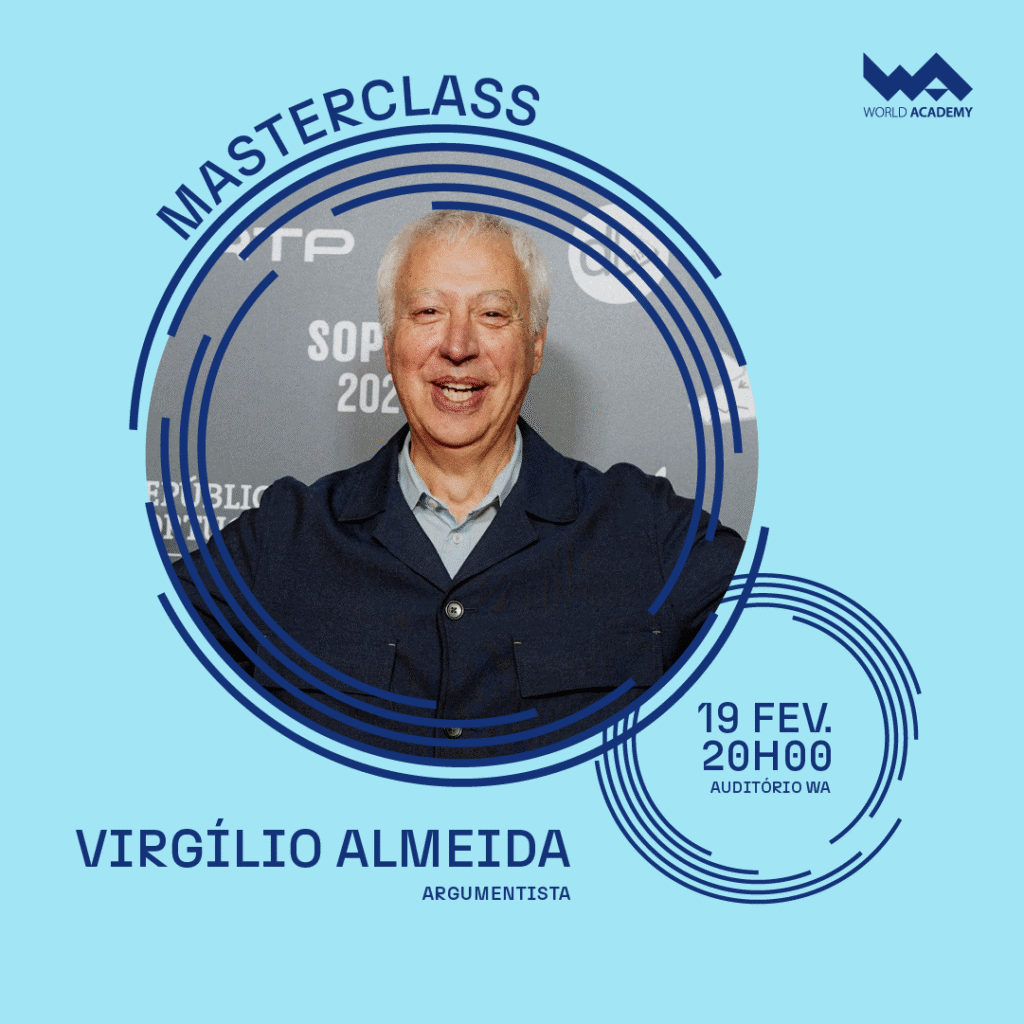 Masterclass-Virgílio-Almeida