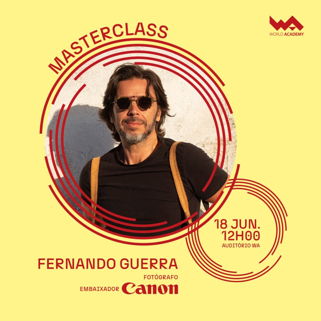 Masterclass Fotografia.fernandoguerra_poster1x1