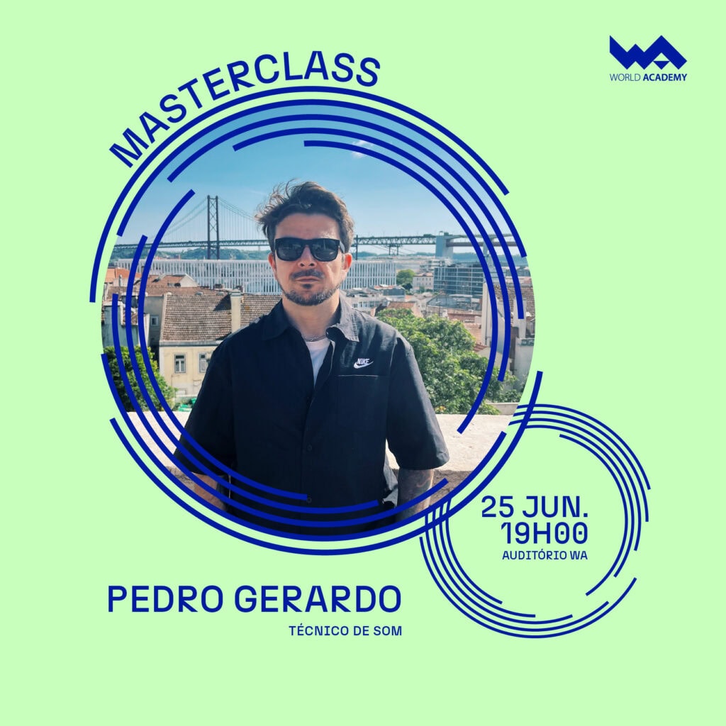 Masterclass-Som-pedrogerardo