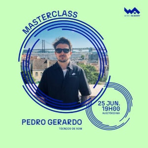 Masterclass-Som-pedrogerardo