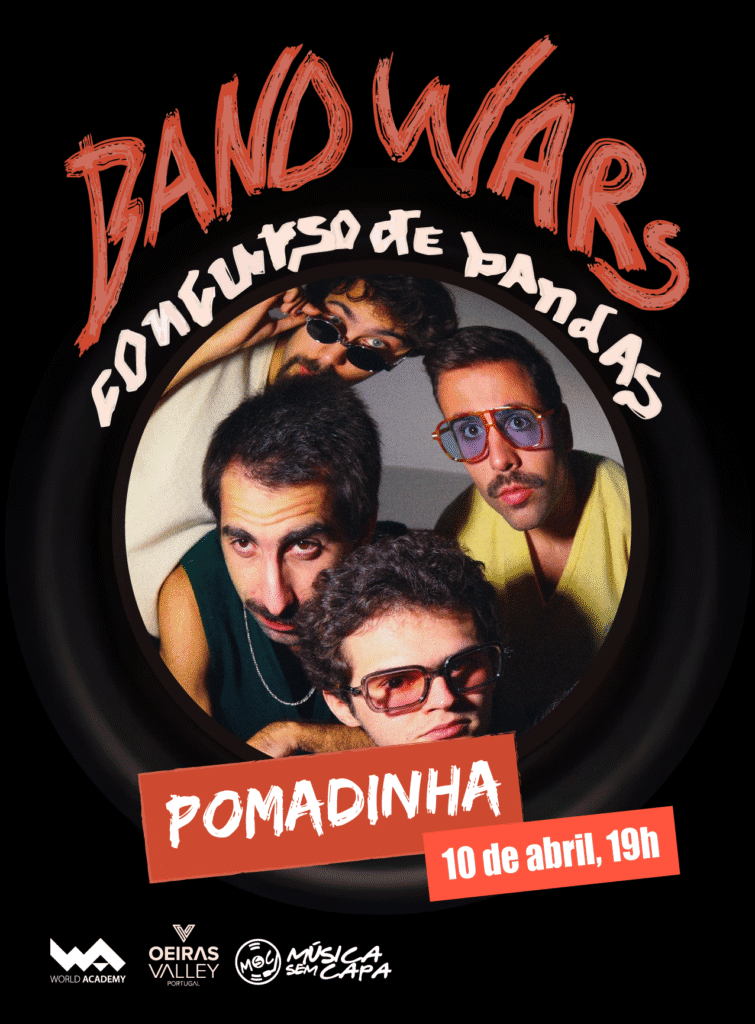 pomadinha_bandwars