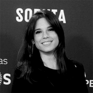 Diana David