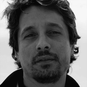 Rui Peralta