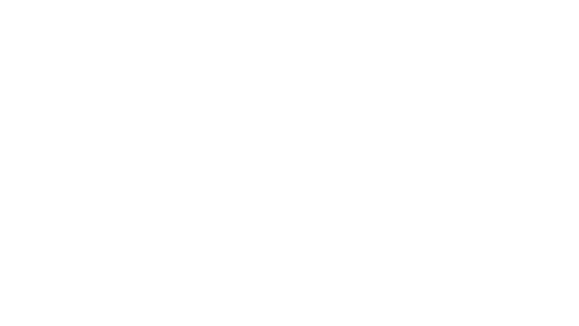 Logo da World Academy com o slogan "O Futuro é Humano" focado em educação e inovação.