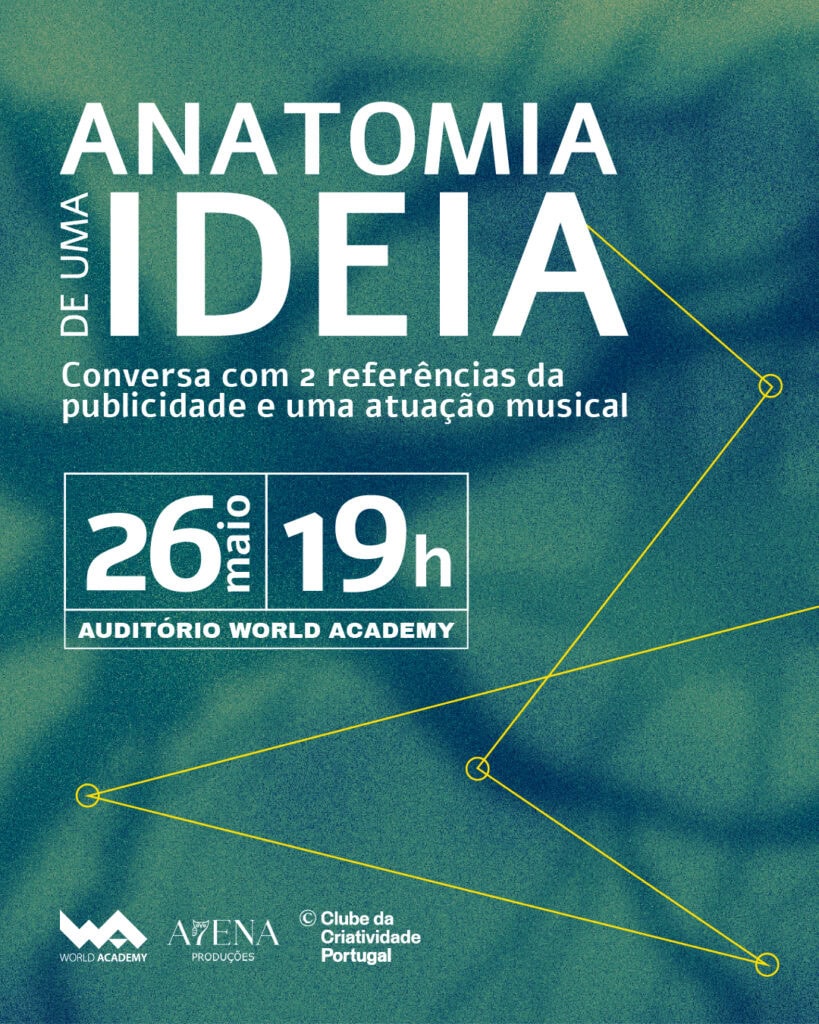 Anatomia-de-uma-Ideia