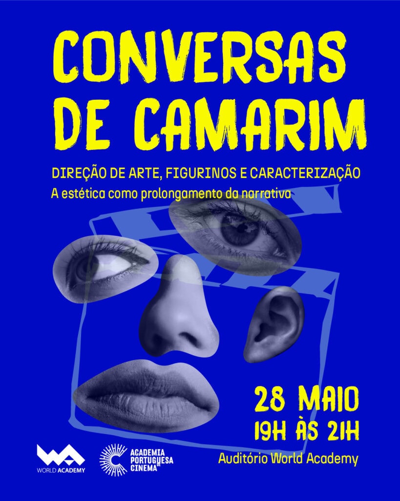 ConversasdeCamarim_Post