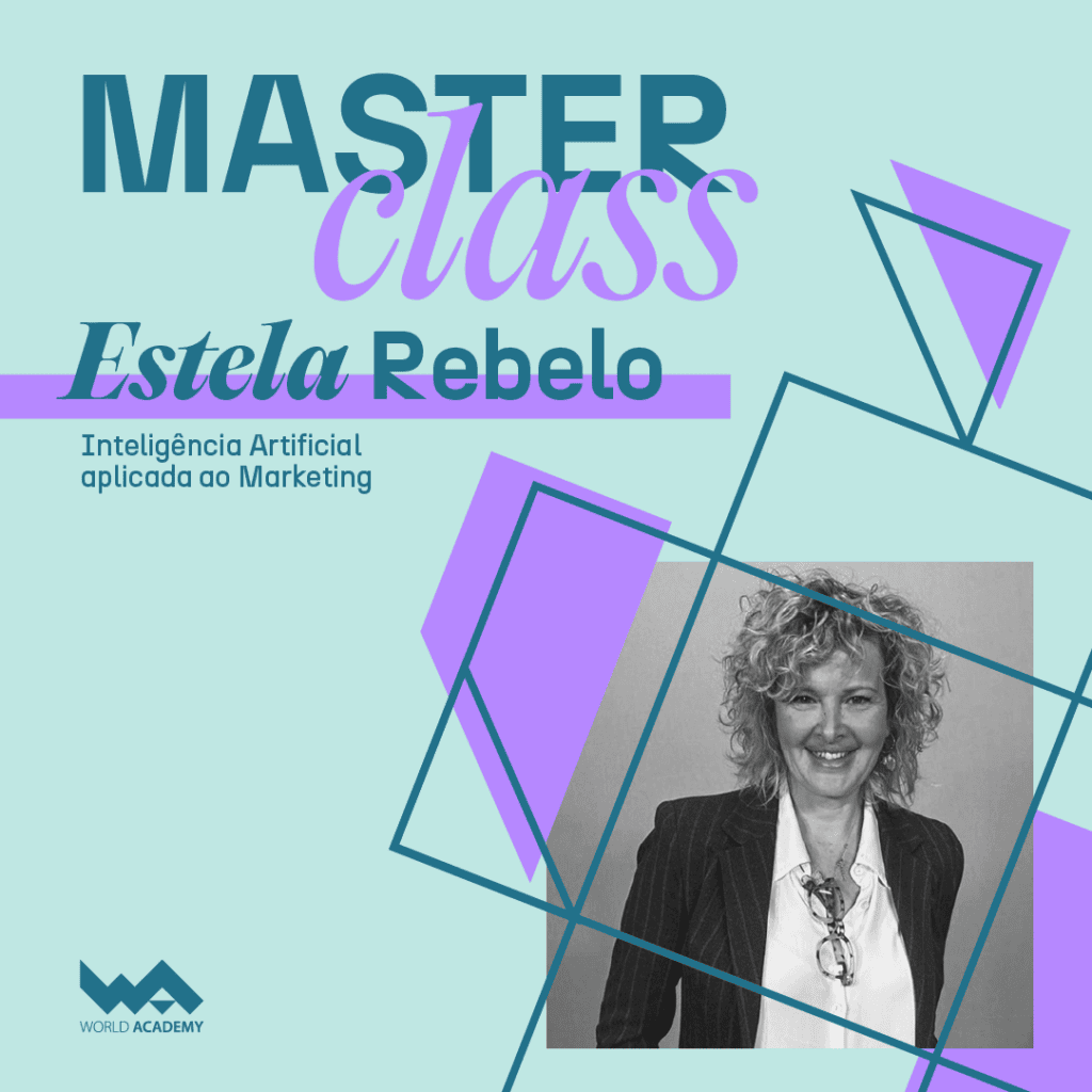 mastaerclass-estela-rebelo