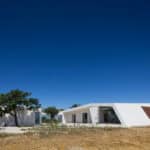 Casa em Tavira