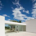 Casa em Tavira