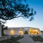 Casa em Tavira