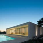 Casa em Tavira