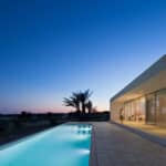 Casa em Tavira