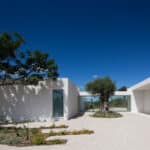 Casa em Tavira