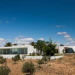 Casa em Tavira