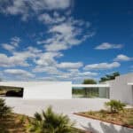 Casa em Tavira