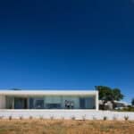 Casa em Tavira