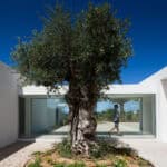 Casa em Tavira