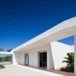Casa em Tavira