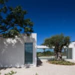Casa em Tavira
