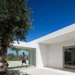 Casa em Tavira
