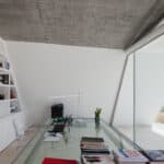 Casa em Tavira