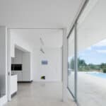Casa em Tavira