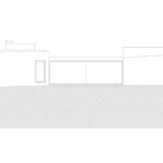 Casa em Tavira
