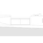 Casa em Tavira