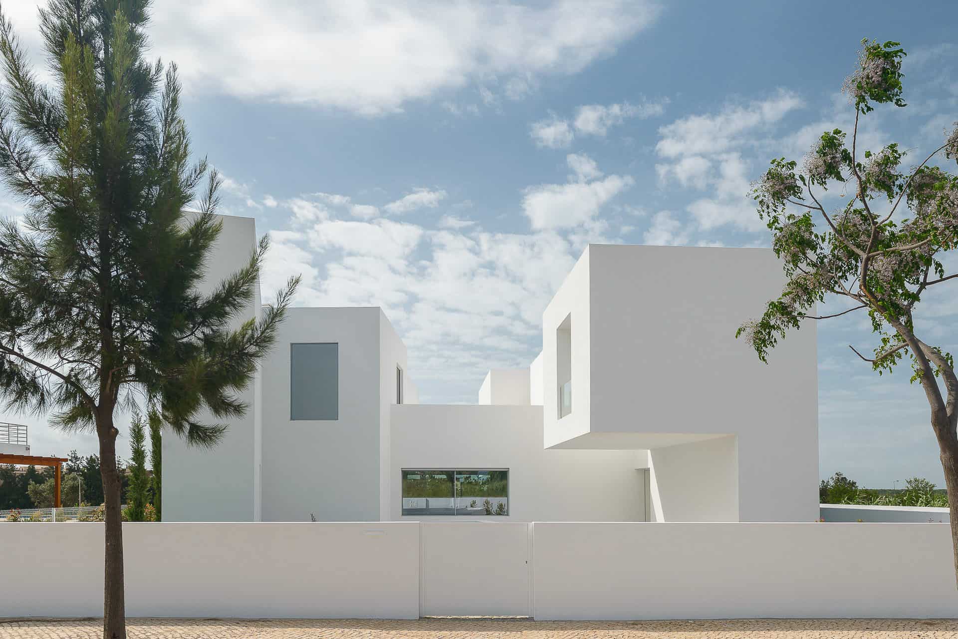 Vilamoura | Commitment to style