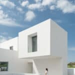 Vilamoura | Commitment to style