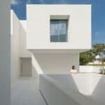 Vilamoura | Commitment to style