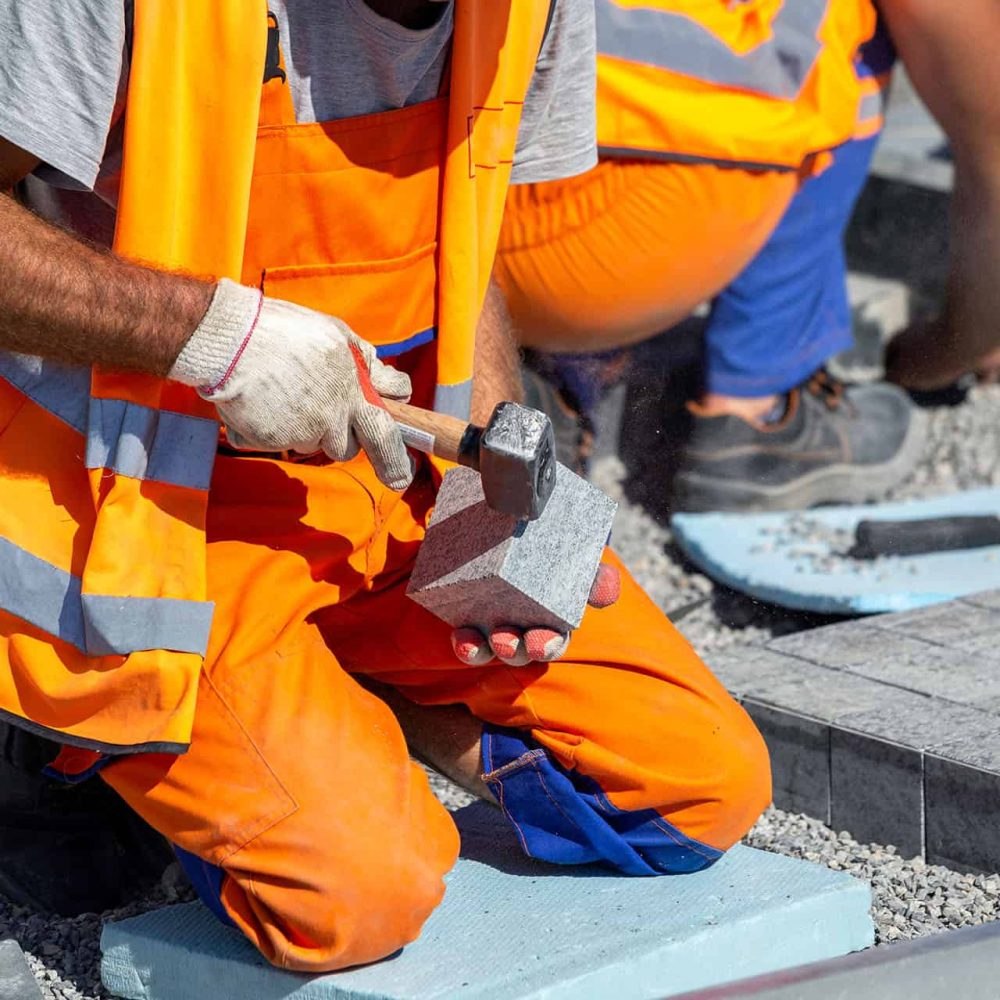 Como garantir controlo de qualidade numa obra e evitar erros acumulados