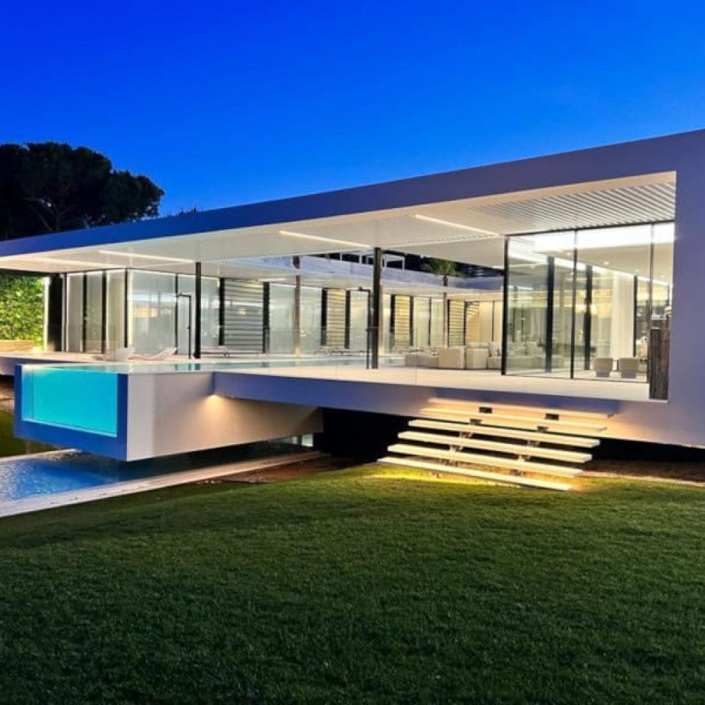 lote5-pinhal-velho-vilamoura-381