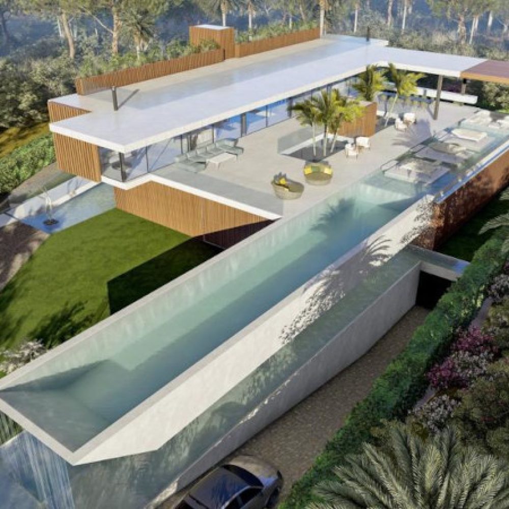 vale-lobo-33-44-248