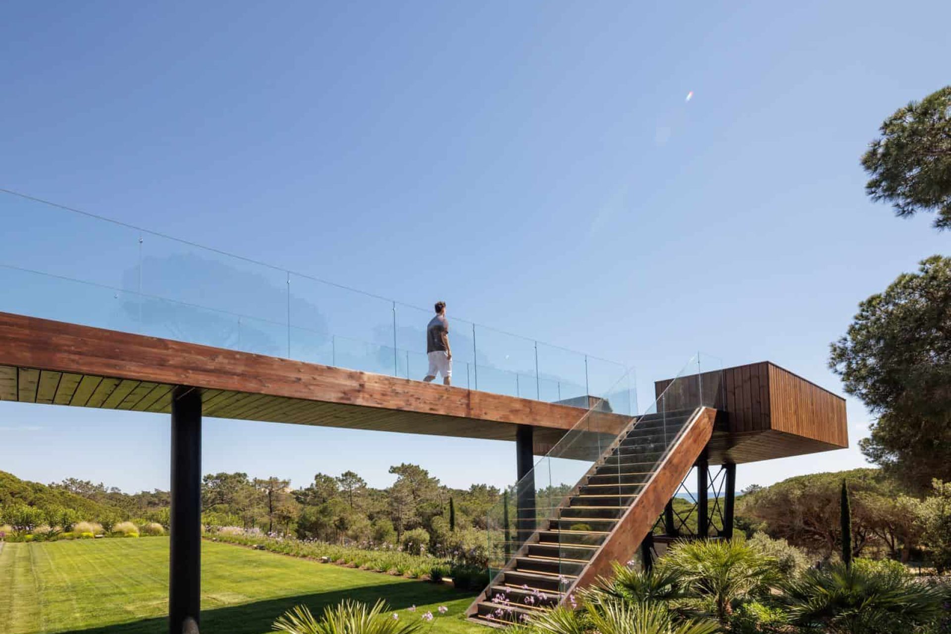 vale-lobo-lote-2131-abril-45