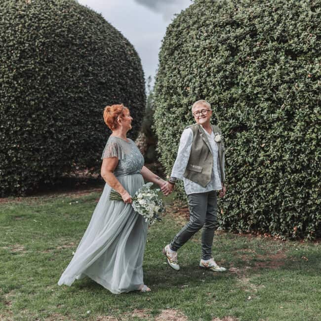titchwell manor the details - norfolk wedding photographer