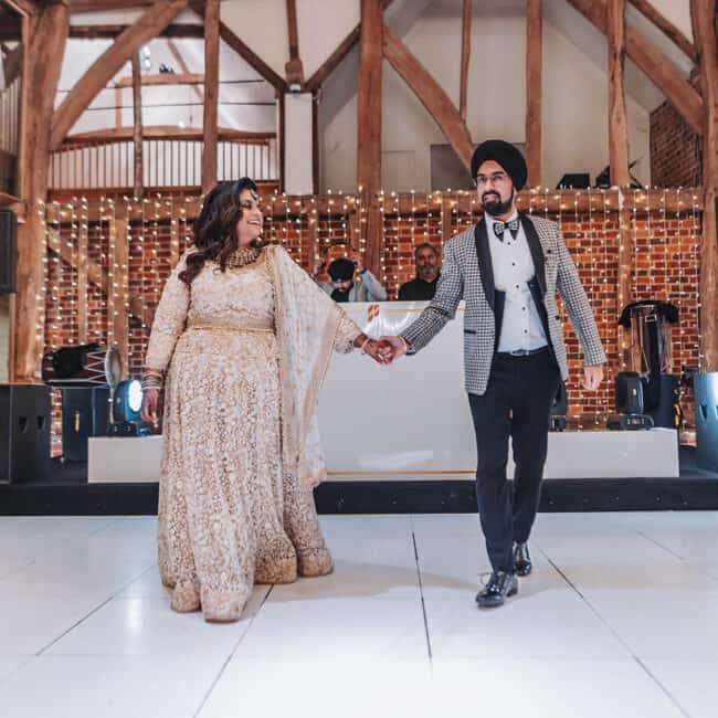 group family shots micklefield hall hertfordshire wedding videographer
