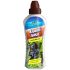 Kvapalné železo 500 ml AGRO